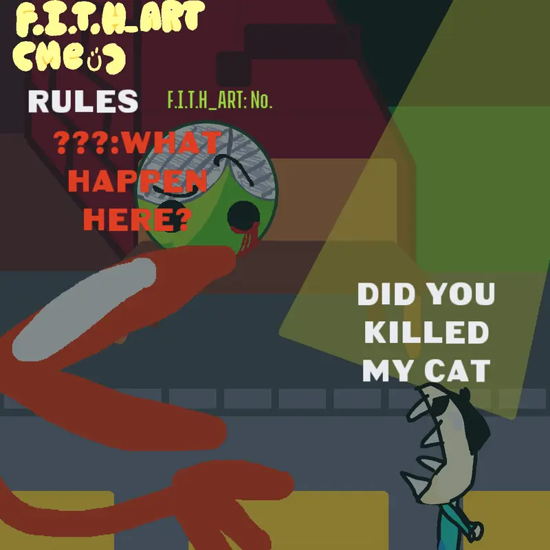 Game by @why-so_serious
