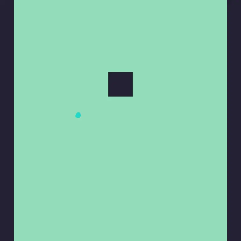 Game by @destroyer19