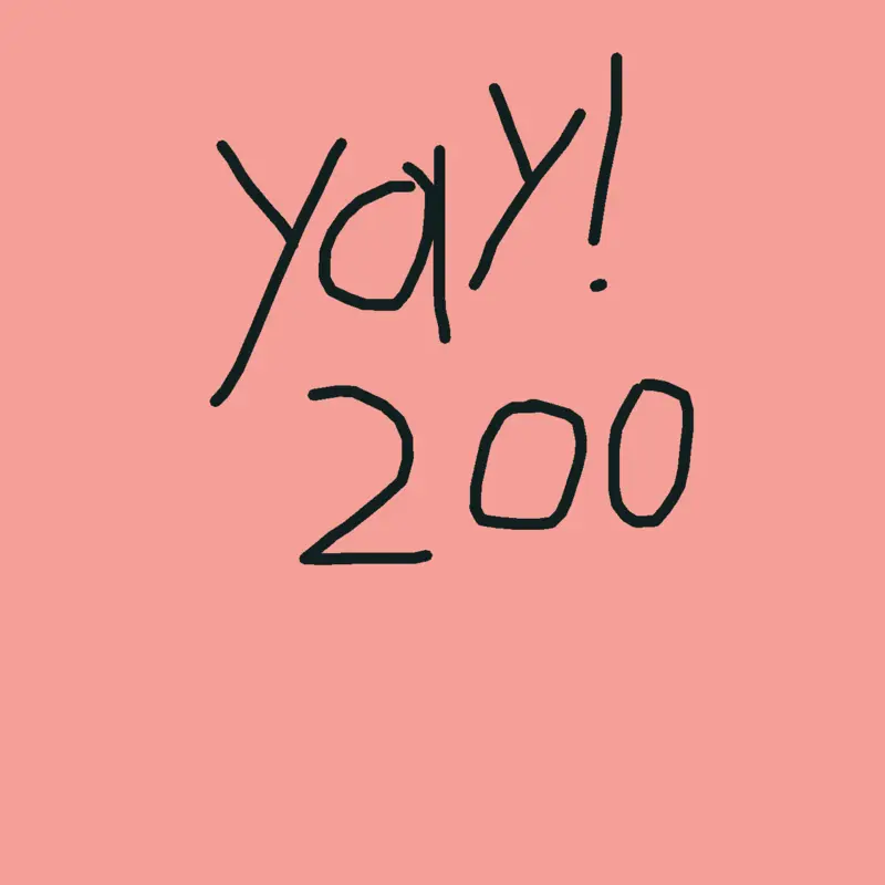 Game by @Liamezekiel_tags