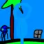 Anest avatar