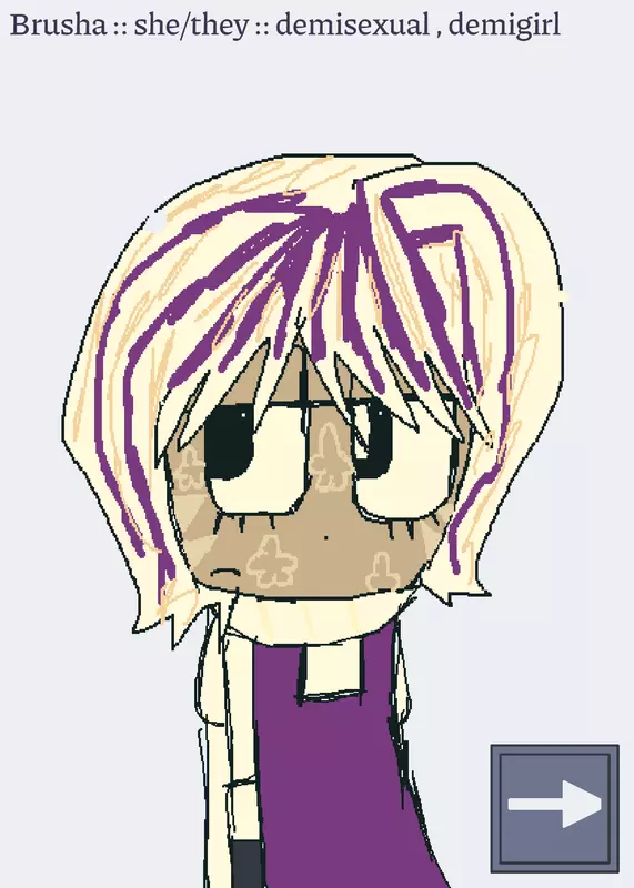 Game by @doodles--