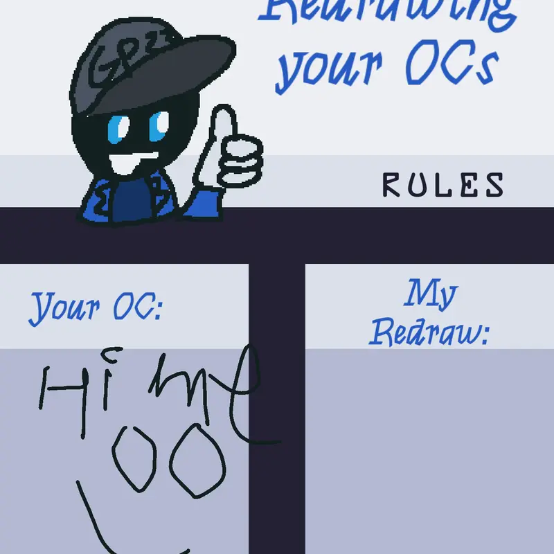 Game by @is_me_roy