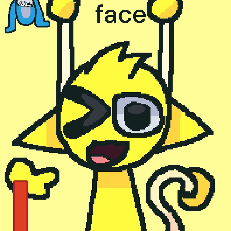 Game by @-_noobie_nuub_yeah_-