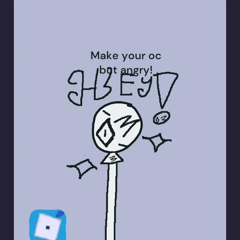 Game by @Lilly_ofc