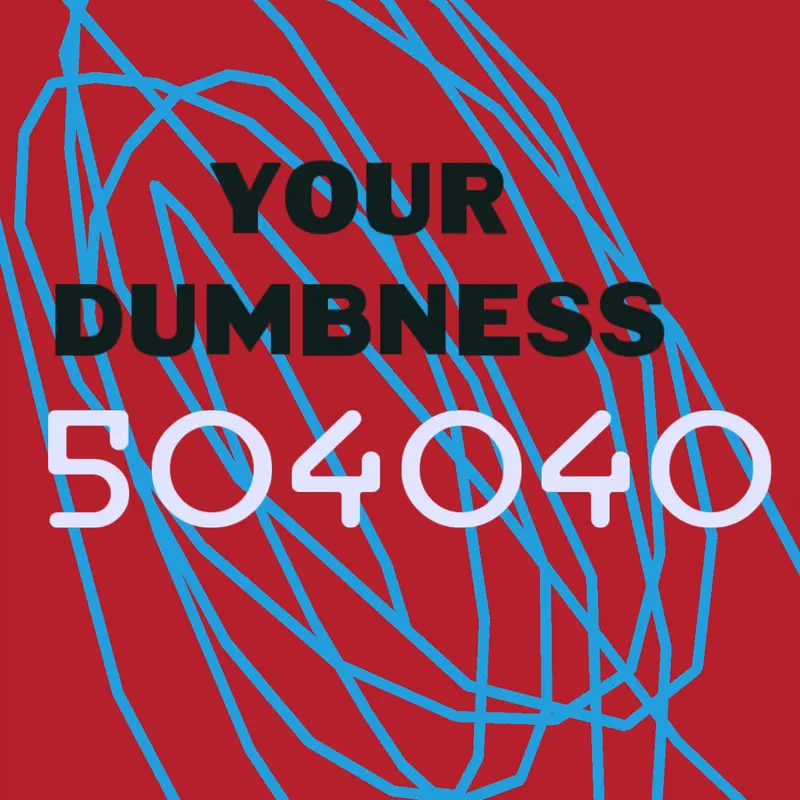 Game by @999-idk6