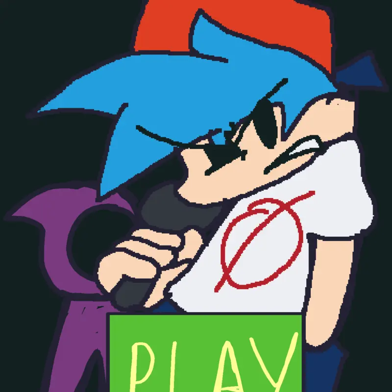 Game by @your_self_and_1