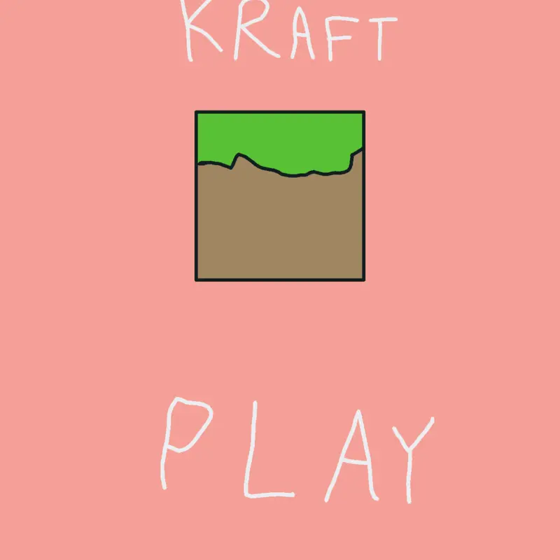 Game by @susha