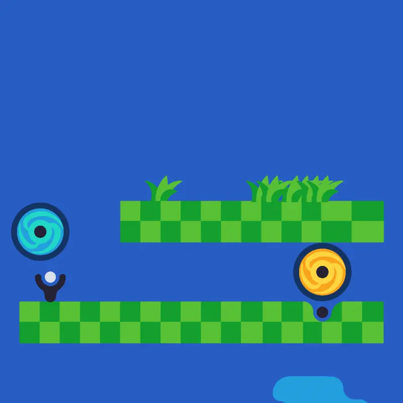 Game by @ygz32