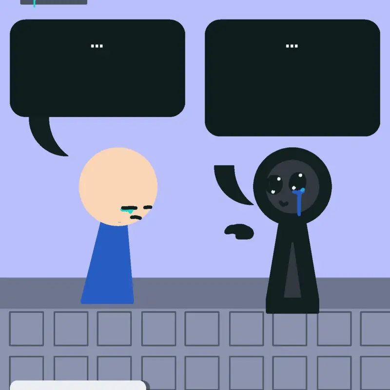 Game by @dane101