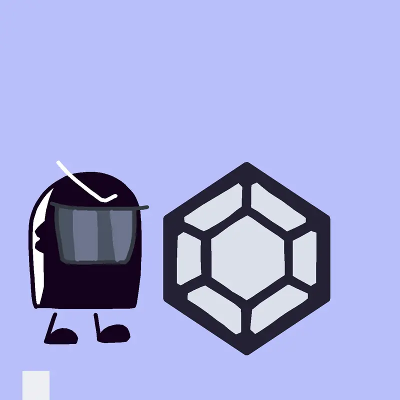 Game by @spokky-guy