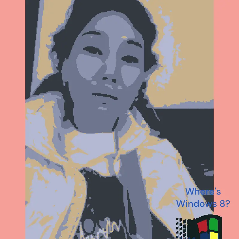 Game by @jishiehe