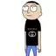 _subaru avatar