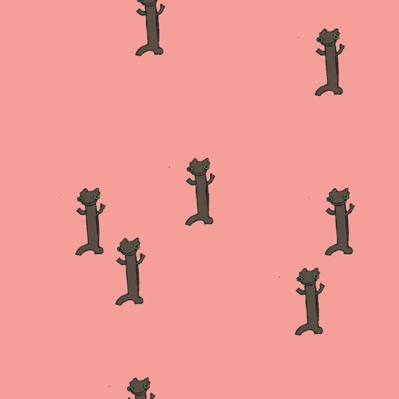 Game by @12345678k