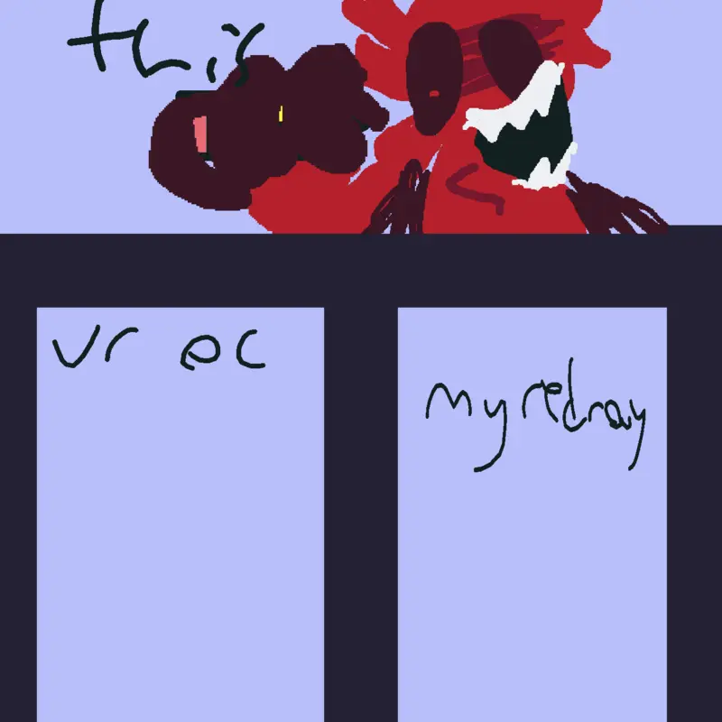 Game by @RUNNN321