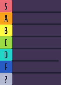 Select your favorite Game!
