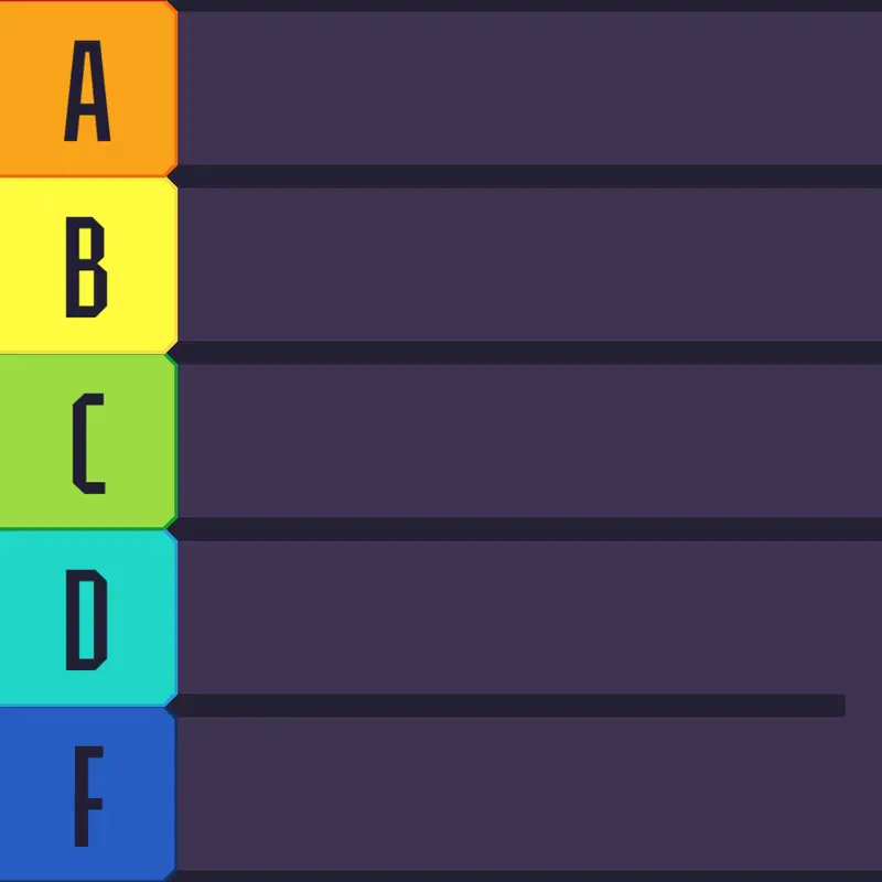 Select your favorite Game! by @EL_BR4YAN_OFFICIAL