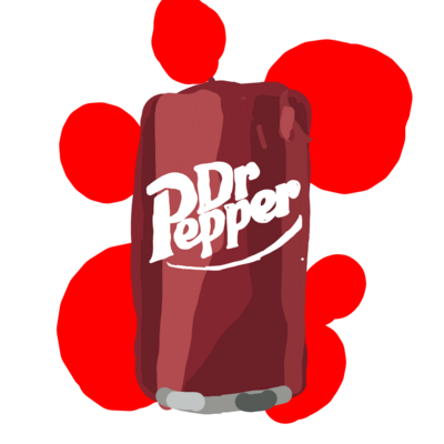 @doctor_pepper