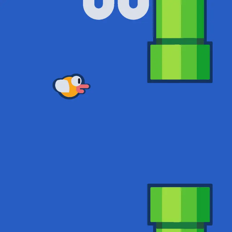 Game by @CapyArmy