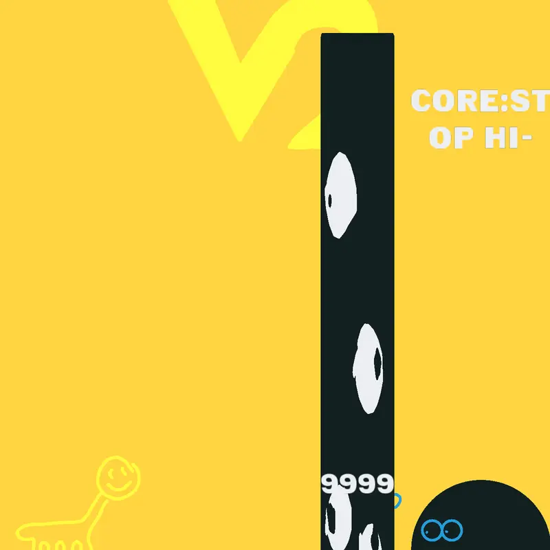 Game by @Core_Coritous