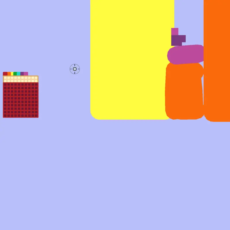 Game by @JayLays_