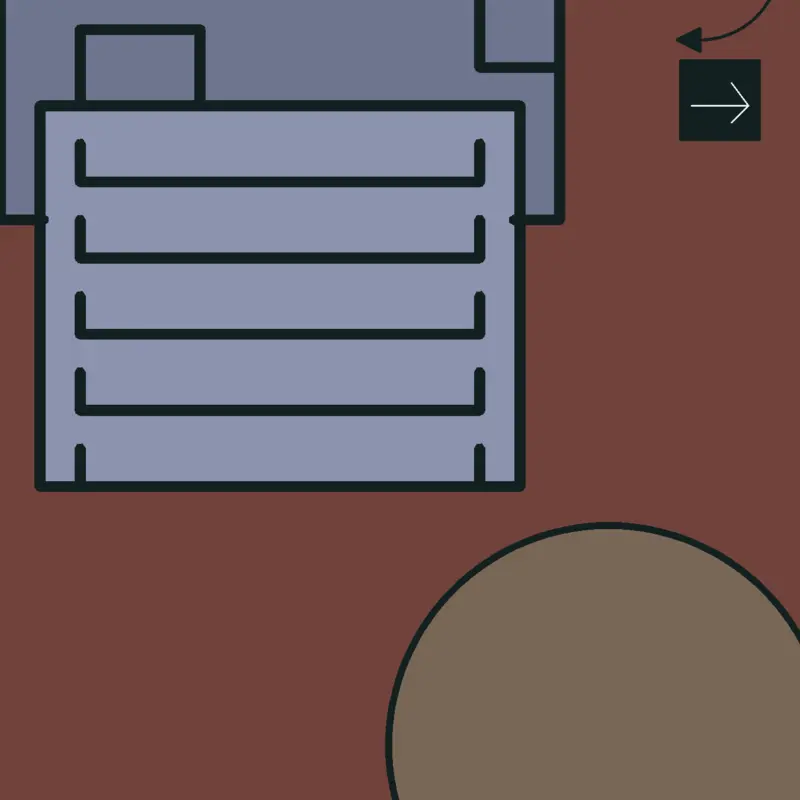 Game by @the_castle_cat