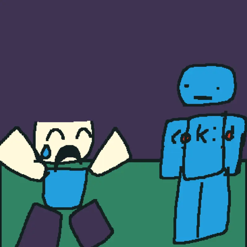 Game by @nicolaus001