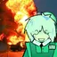 CuddlyClouds avatar