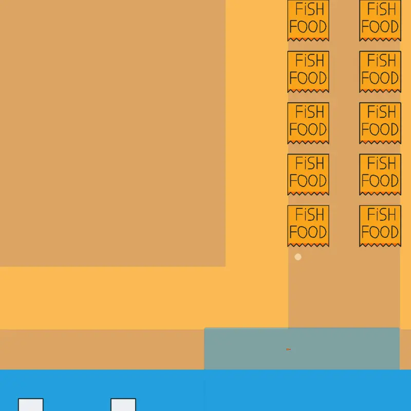 Game by @ummmmuuupoo