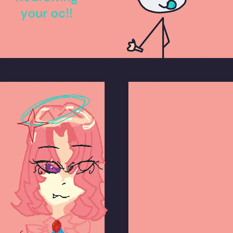 Game by @_-opposite_girly-_