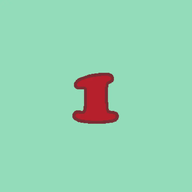 Game by @BrokenWindow