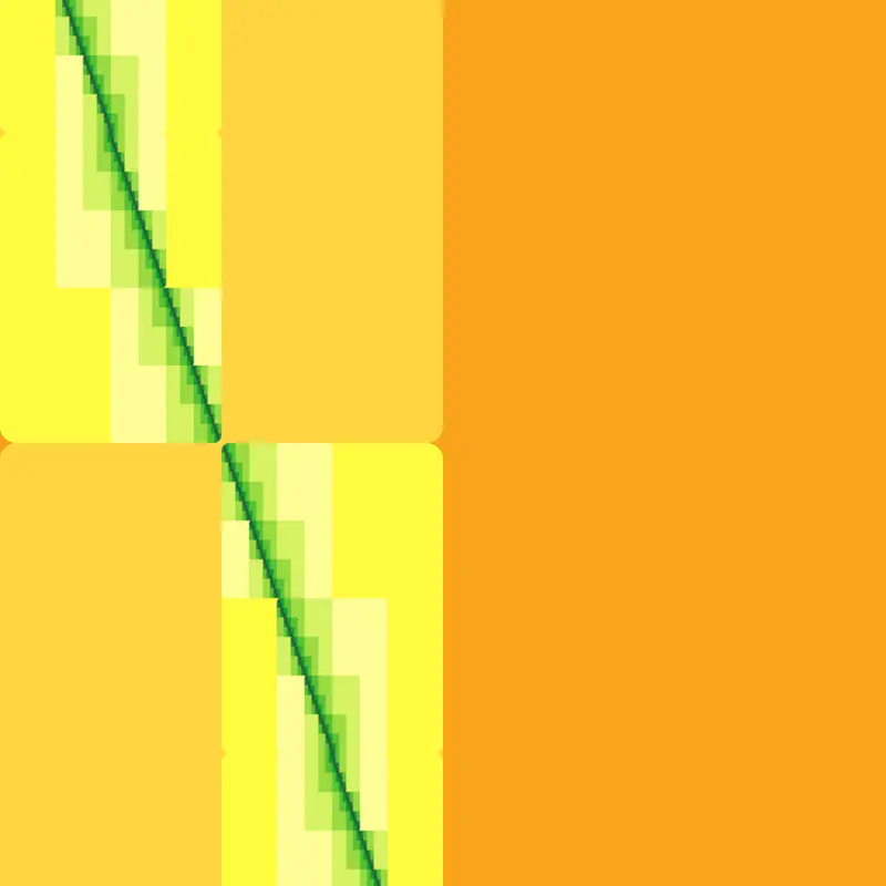 Game by @Portalweb