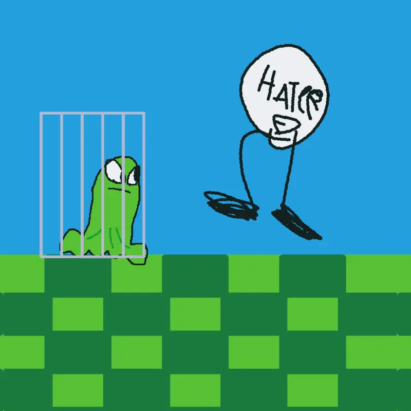 Game by @theslime_emojicat