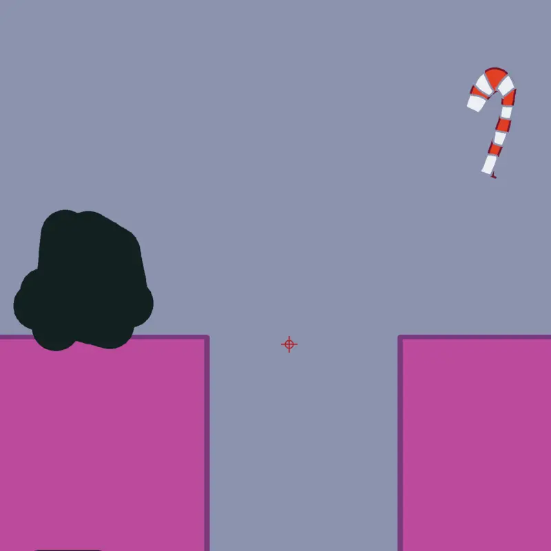 Game by @haitame