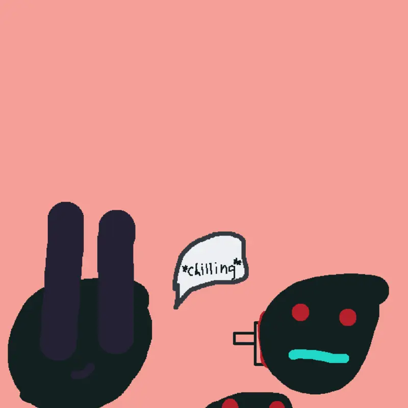 Game by @gazer_beam