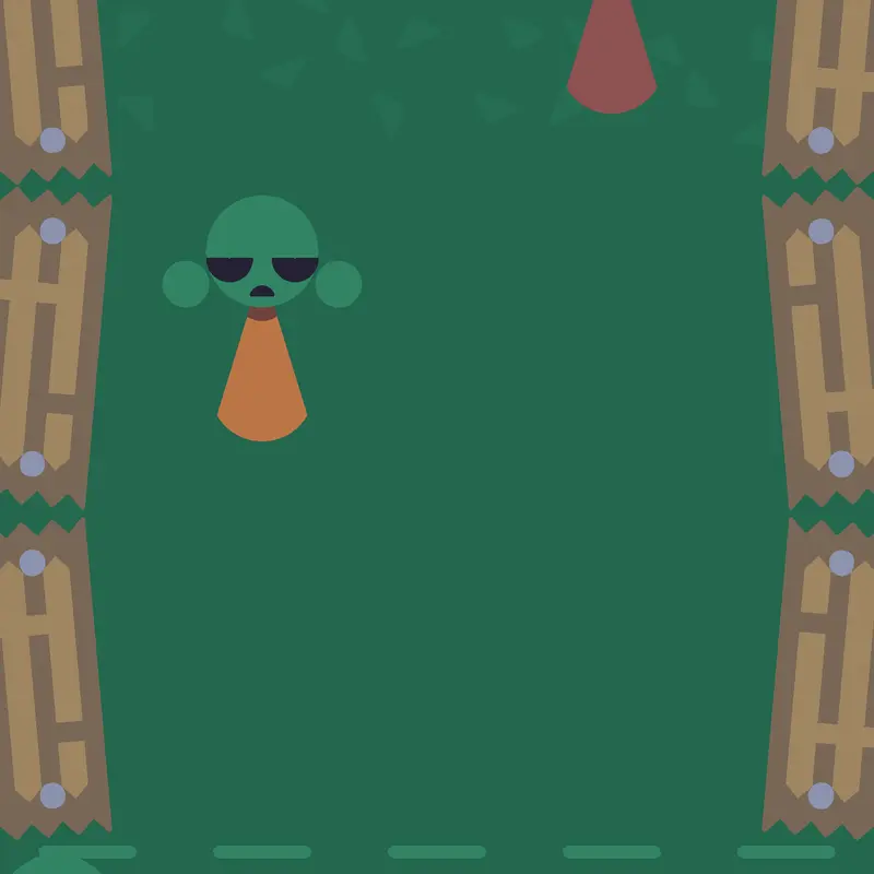 Game by @Mewtwogx25