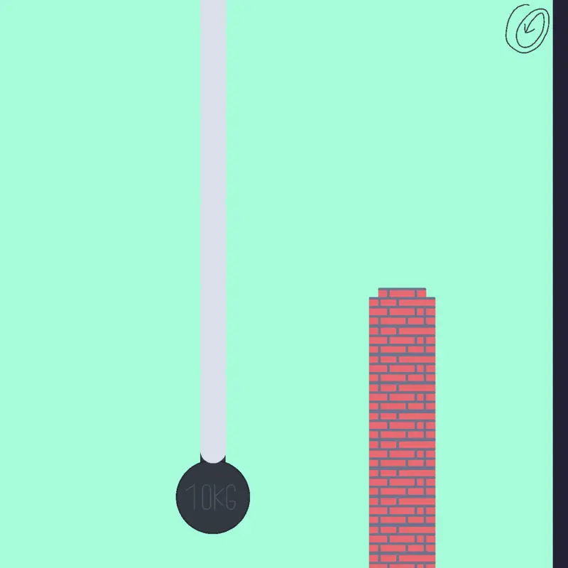 Game by @arise8