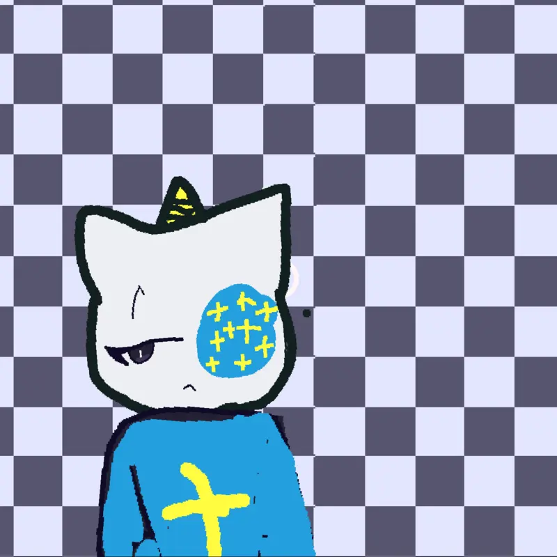 Game by @kirbito_123