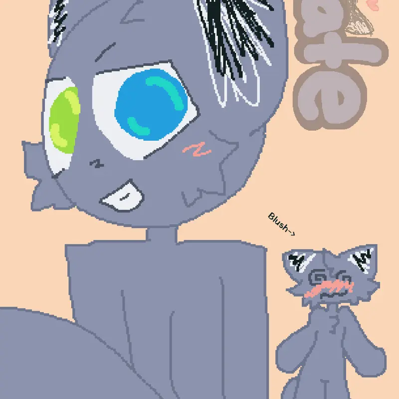 Game by @-Normal-Robloxian-