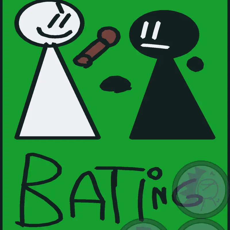 Game by @Ruyas