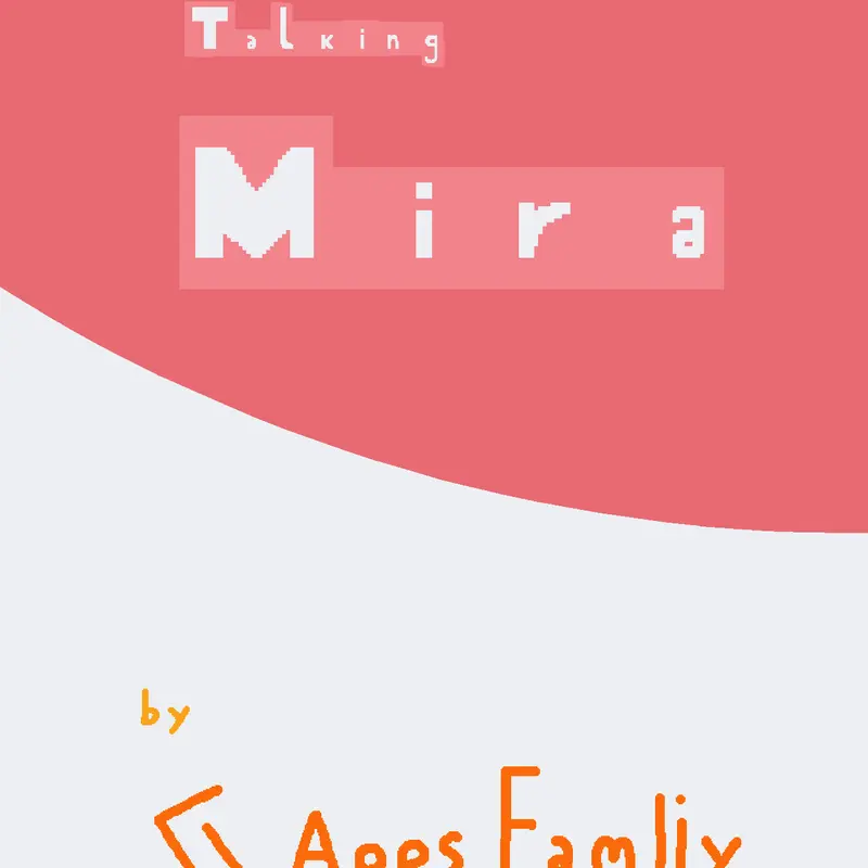 Game by @mara_gracidas
