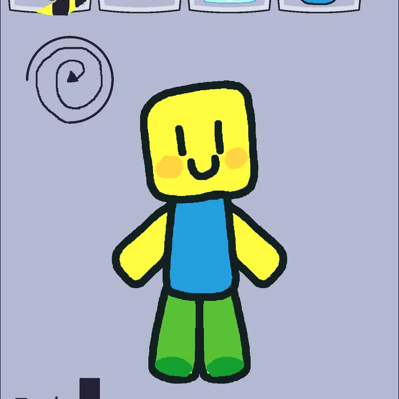 Game by @user5282992725262615