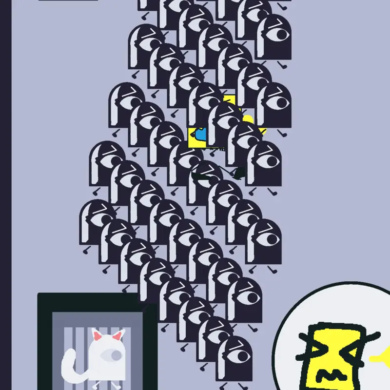 Game by @Max589
