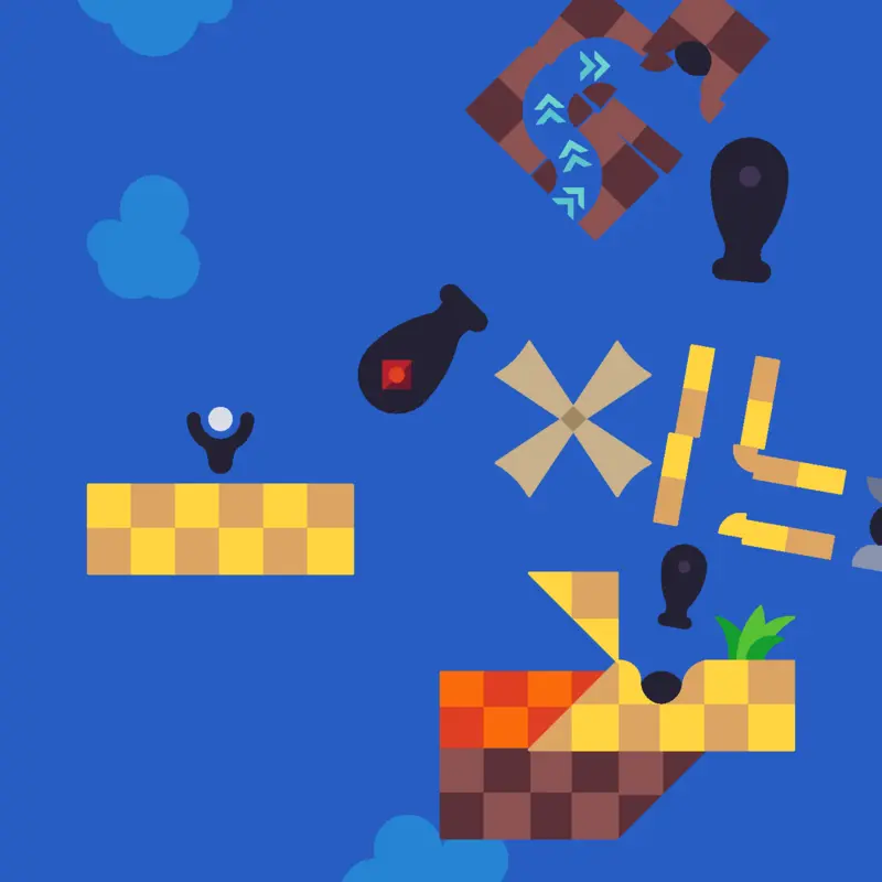 Game by @king-off-the_castle