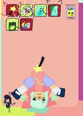 snapshot