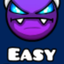 sisatakey avatar