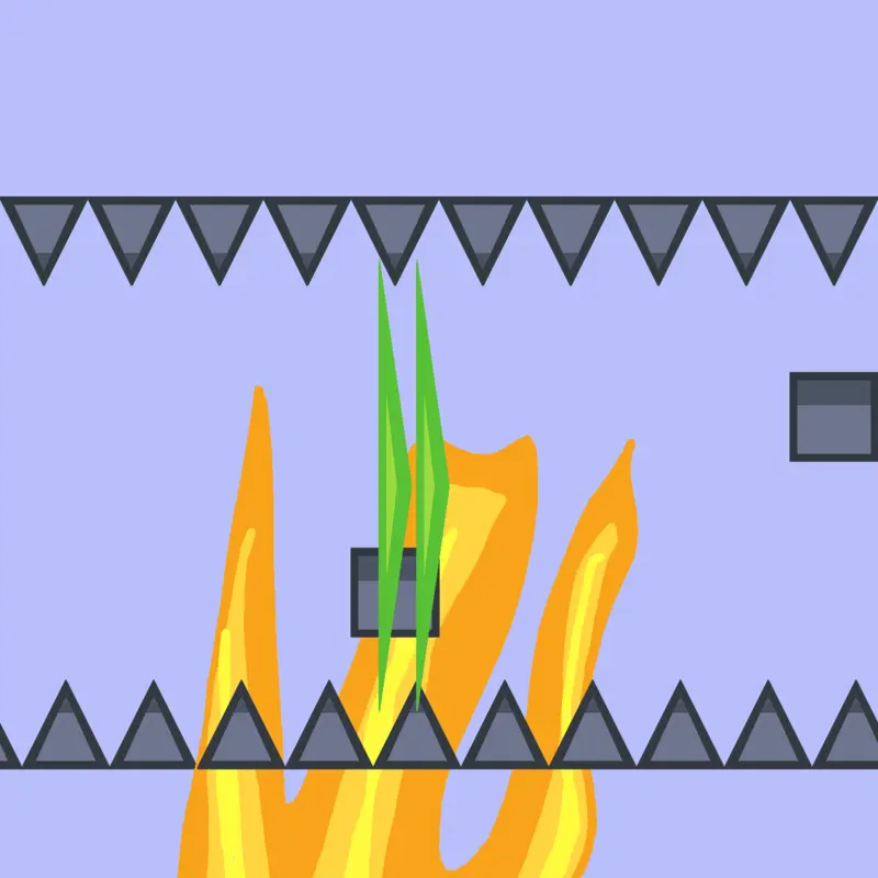 Game by @Girlmakesgoodgames2