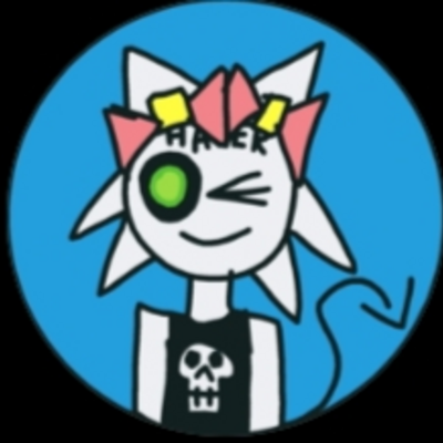 @hater-2025-