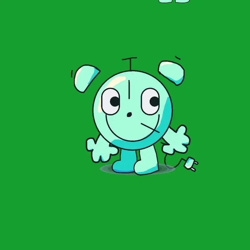Game by @Icookgames