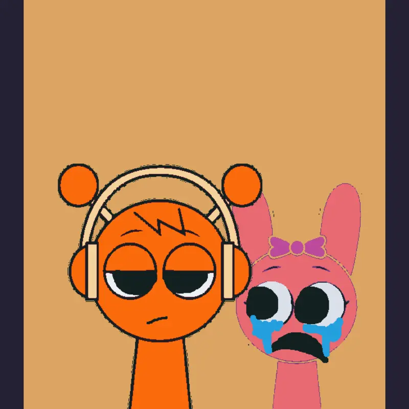 Game by @mikaxp1324234