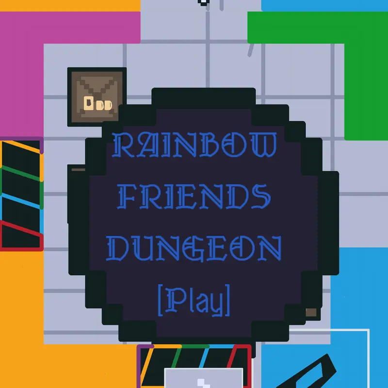Game by @mumublox